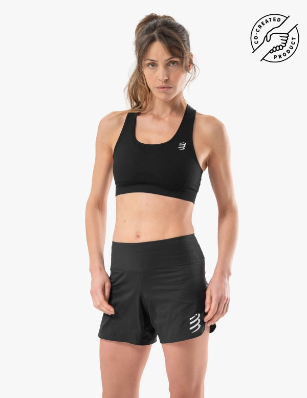Feelfree seamless bra