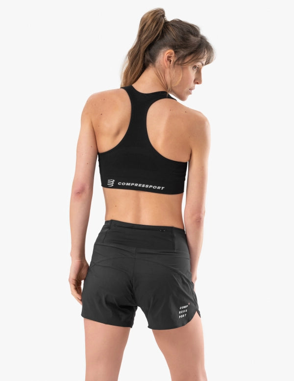 Feelfree seamless bra
