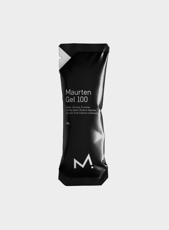Gel 100 Maurten