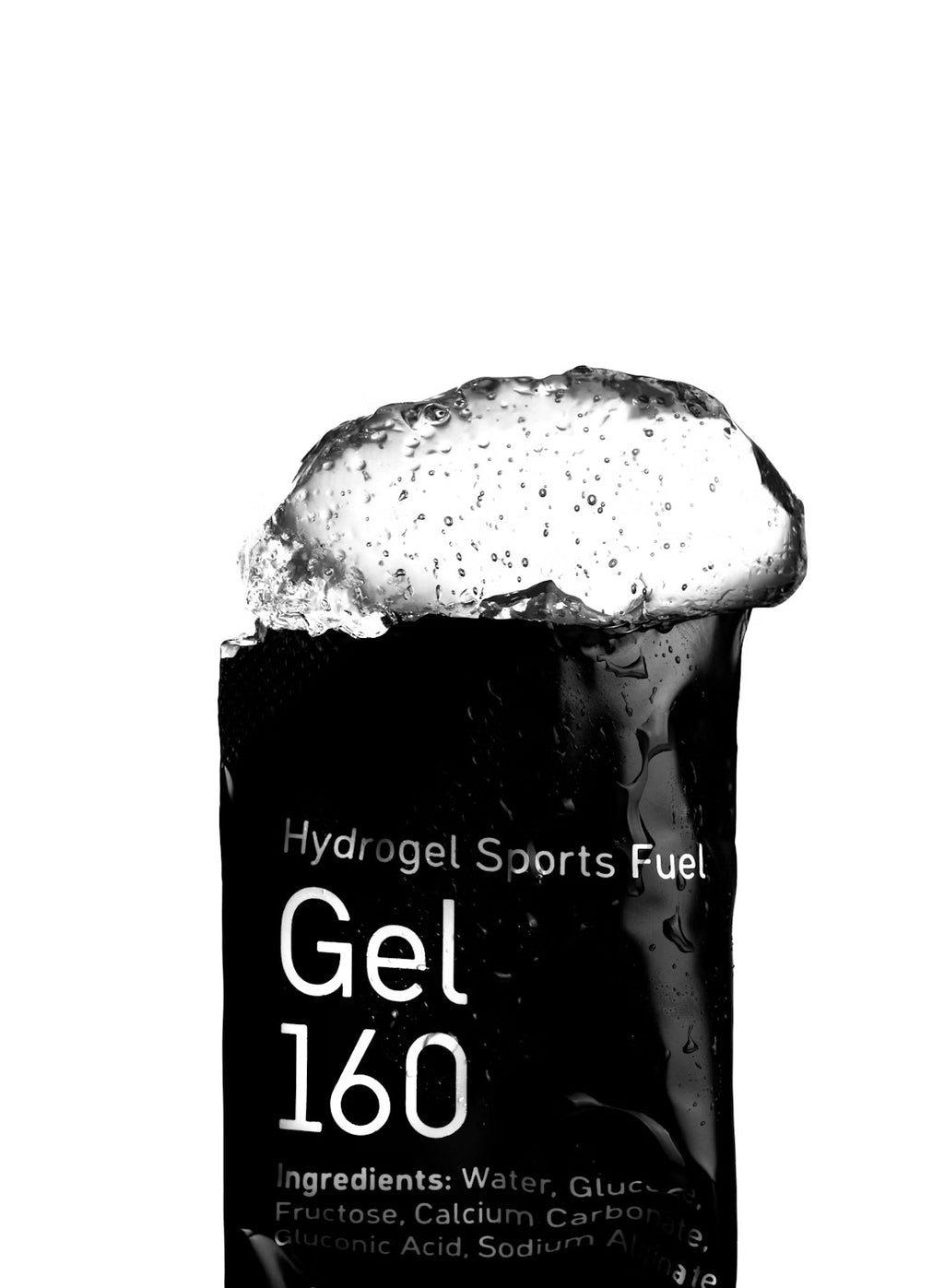 Gel 160 Maurten
