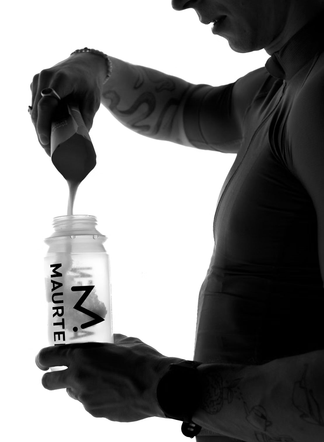 Drink Mix 320 Maurten