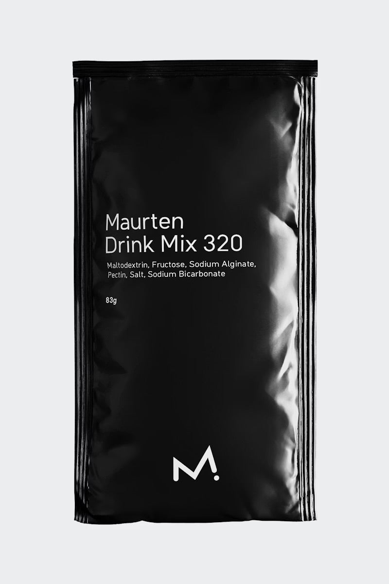 Drink Mix 320 Maurten