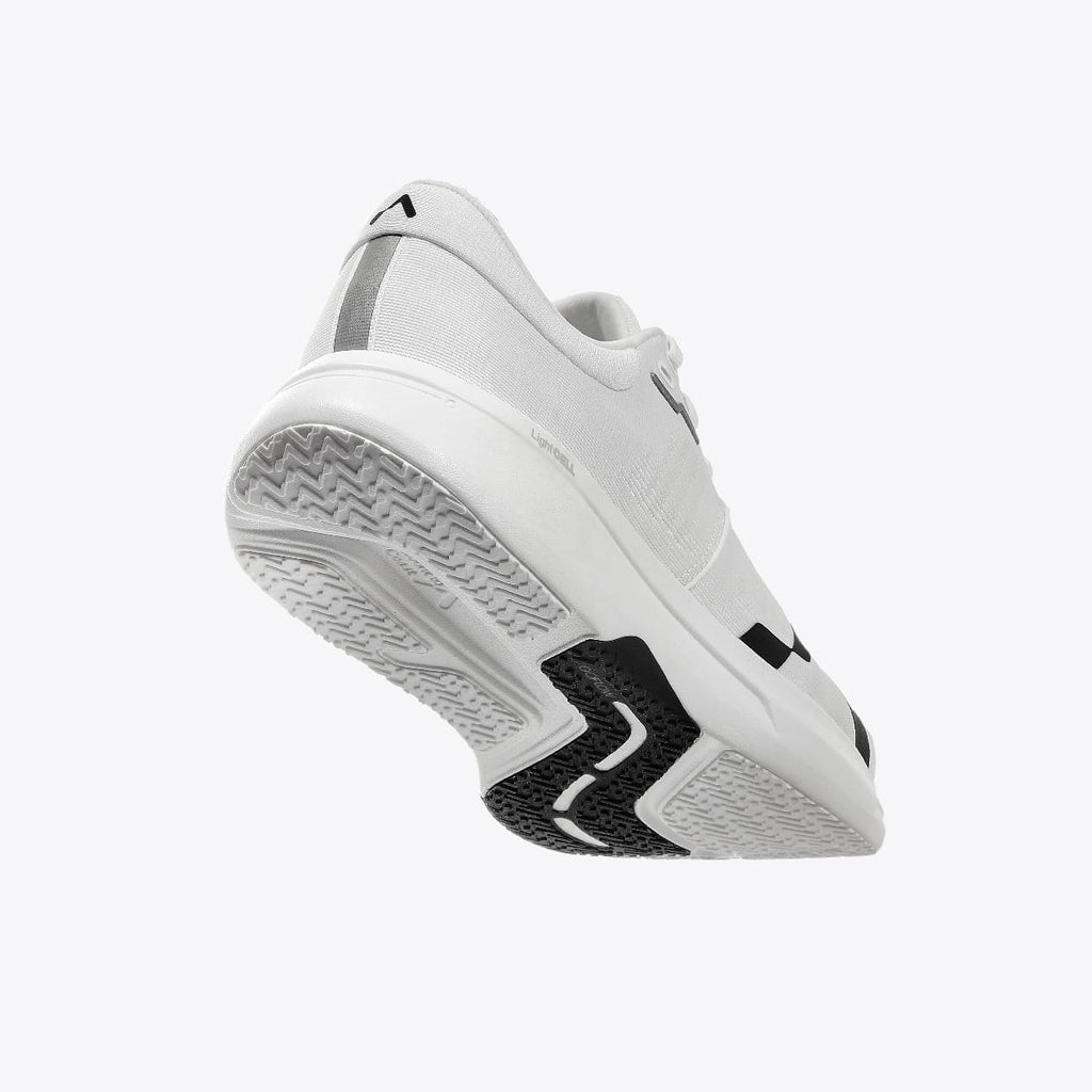 R1 Mount to Coast white