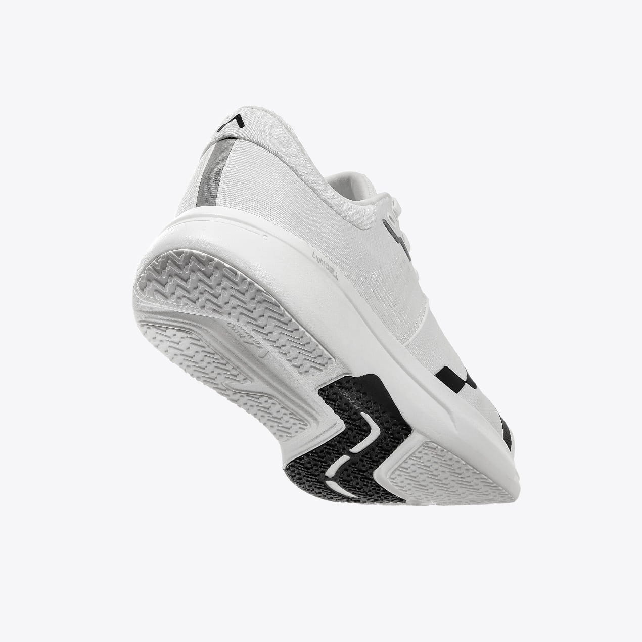 R1 Mount to Coast white