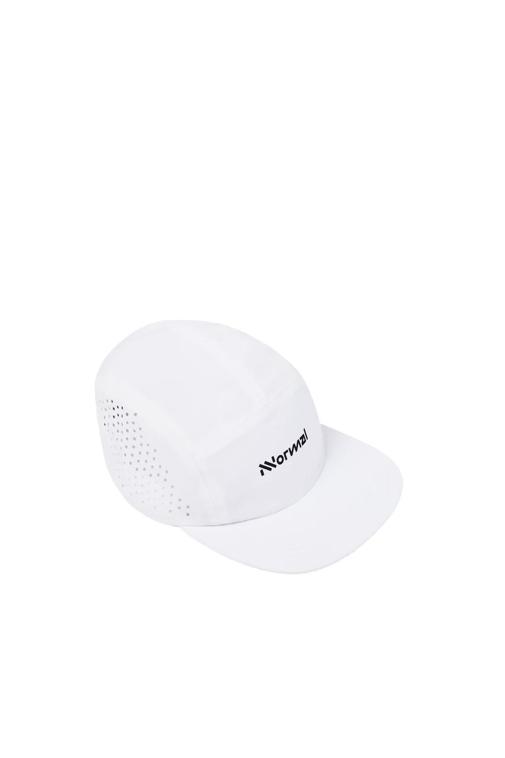 Race cap Nnormal