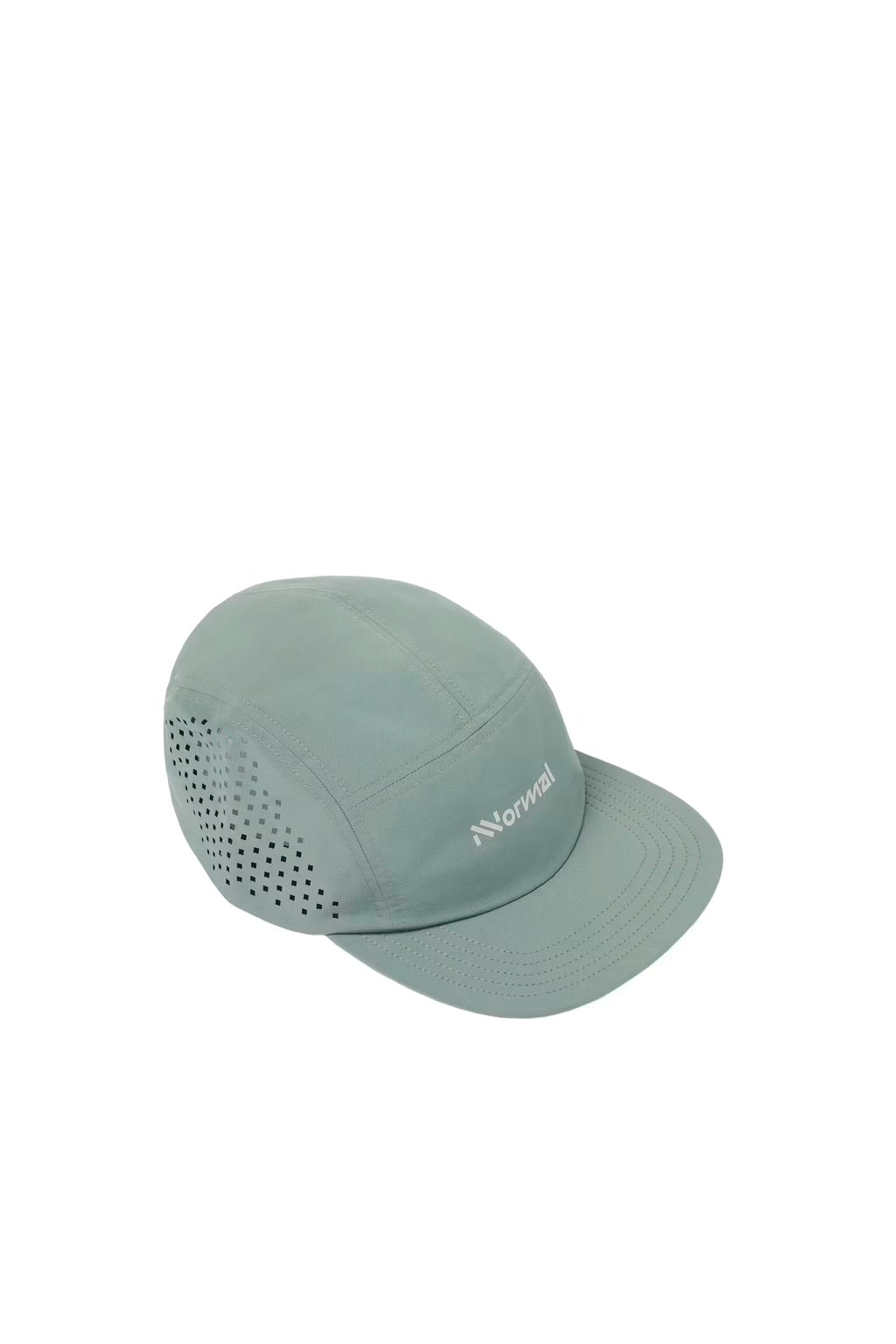 Race cap Nnormal