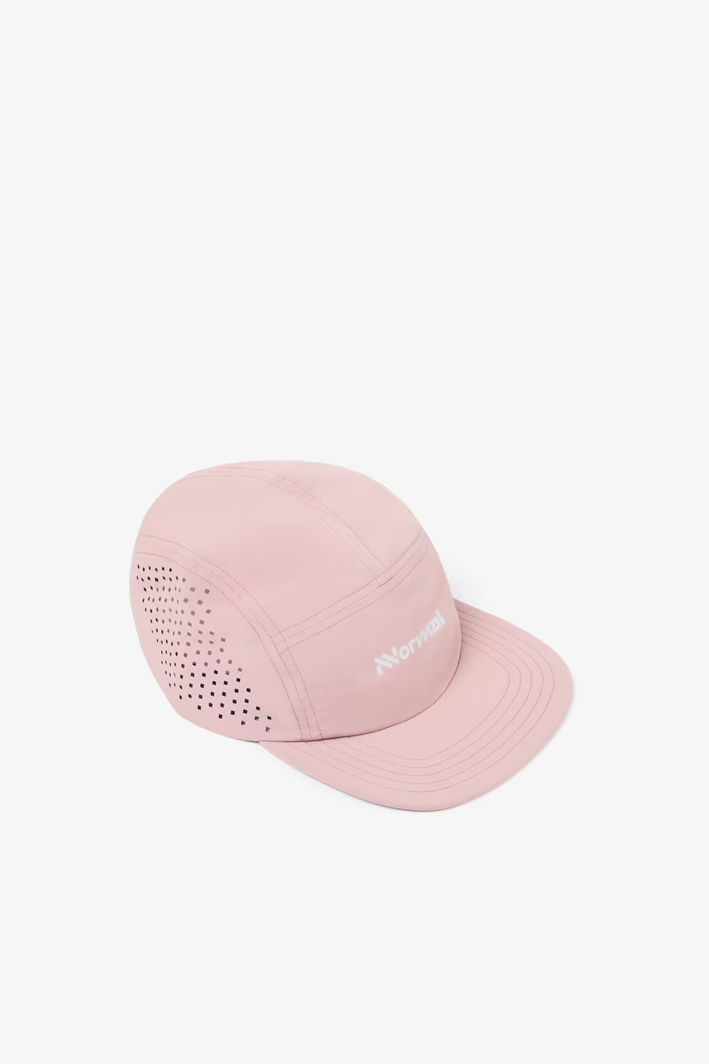 Race cap Nnormal