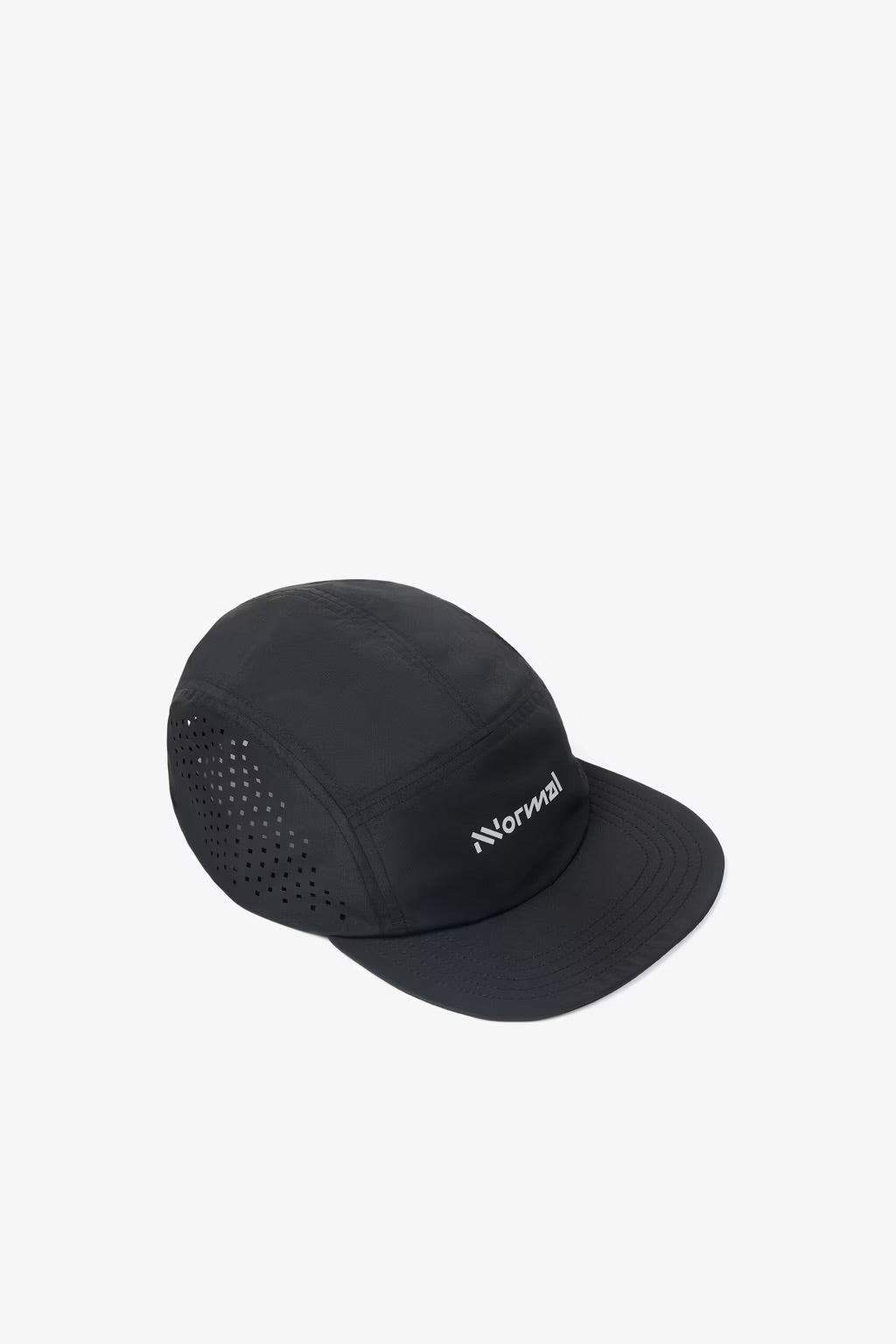 Race cap Nnormal