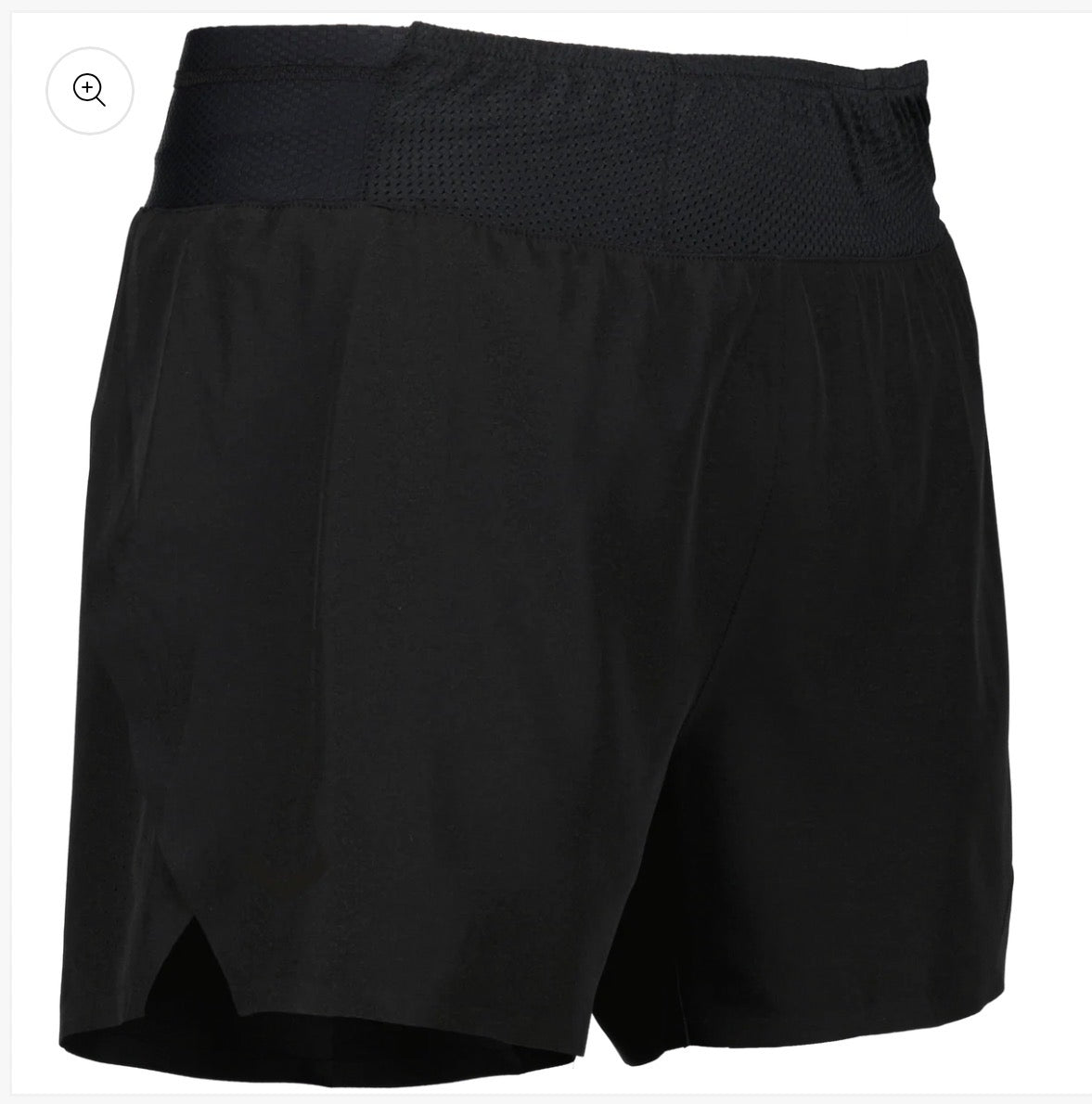 ALTORE Short Oriente 2.1 - homme