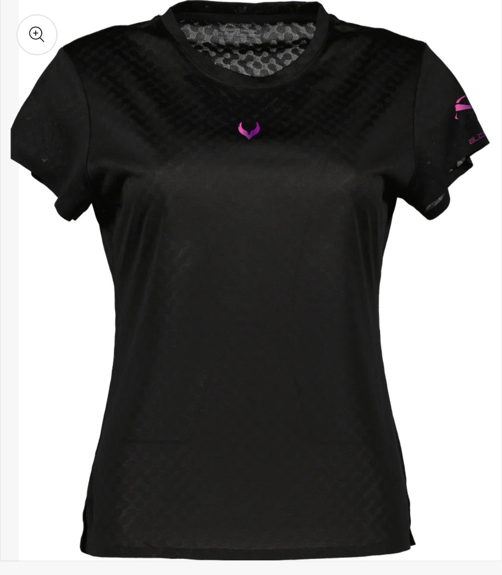 ALTORE T-shirt Matalza 2.0 - femme