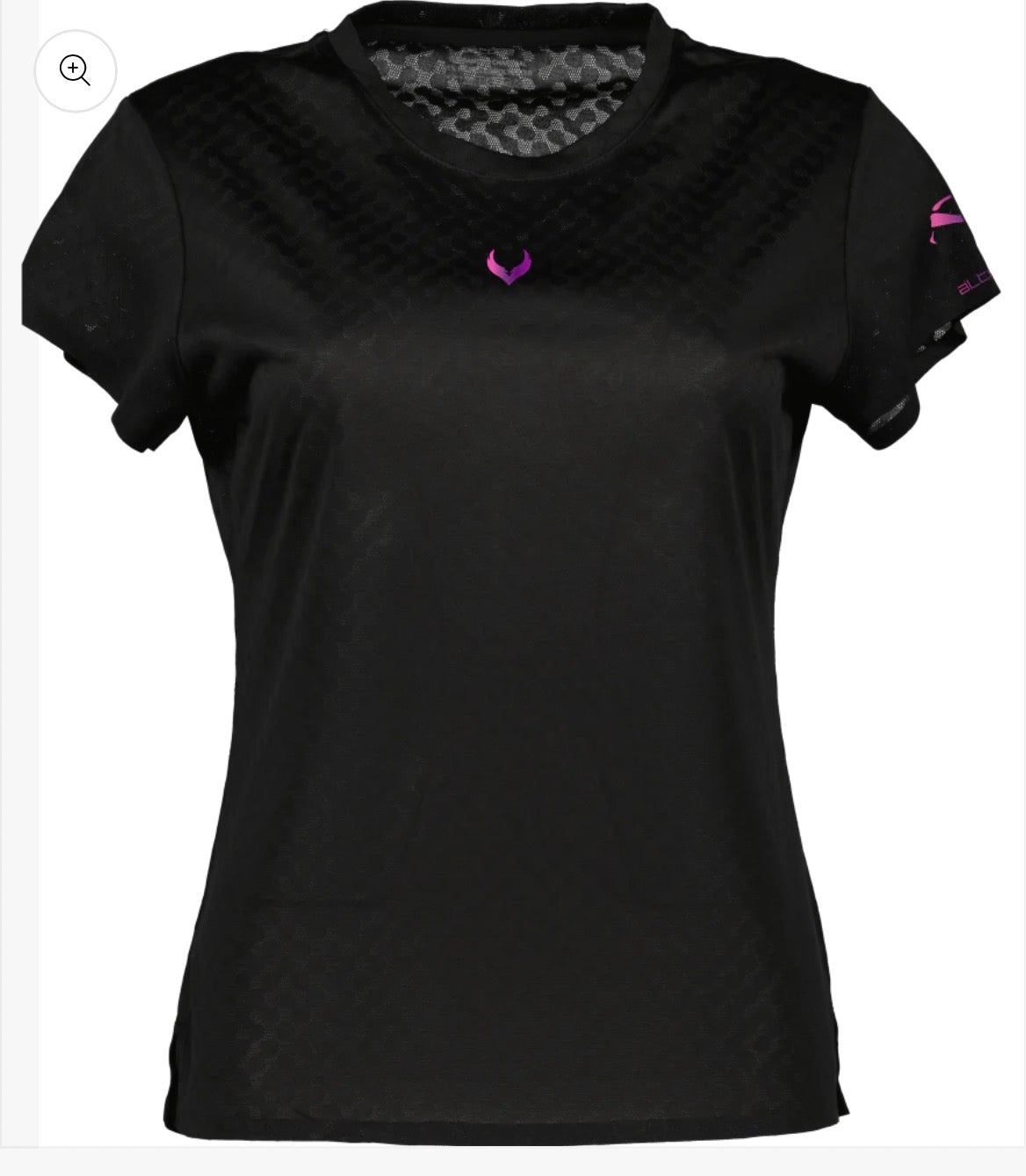 ALTORE T-shirt Matalza 2.0 - femme