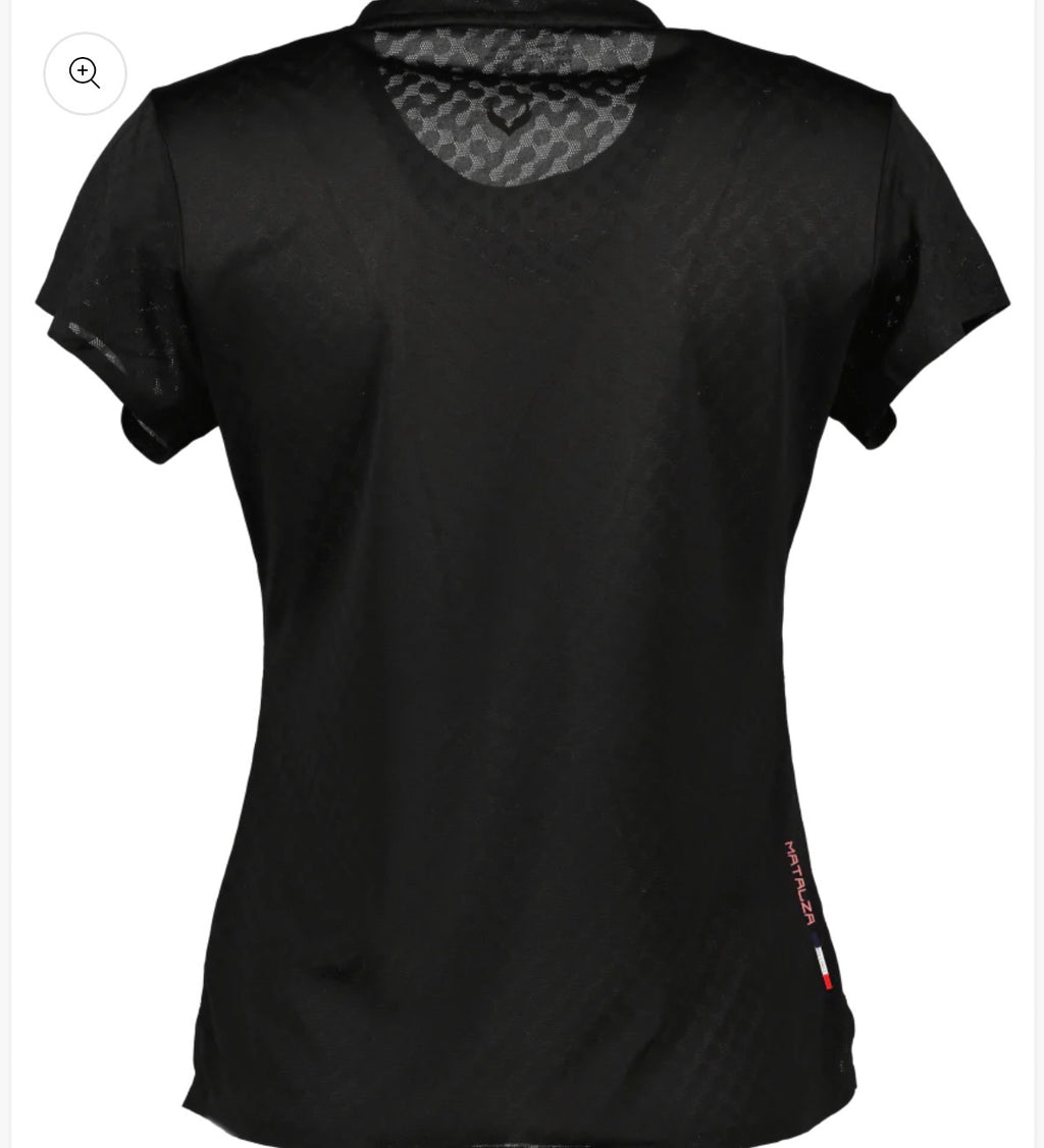 ALTORE T-shirt Matalza 2.0 - femme