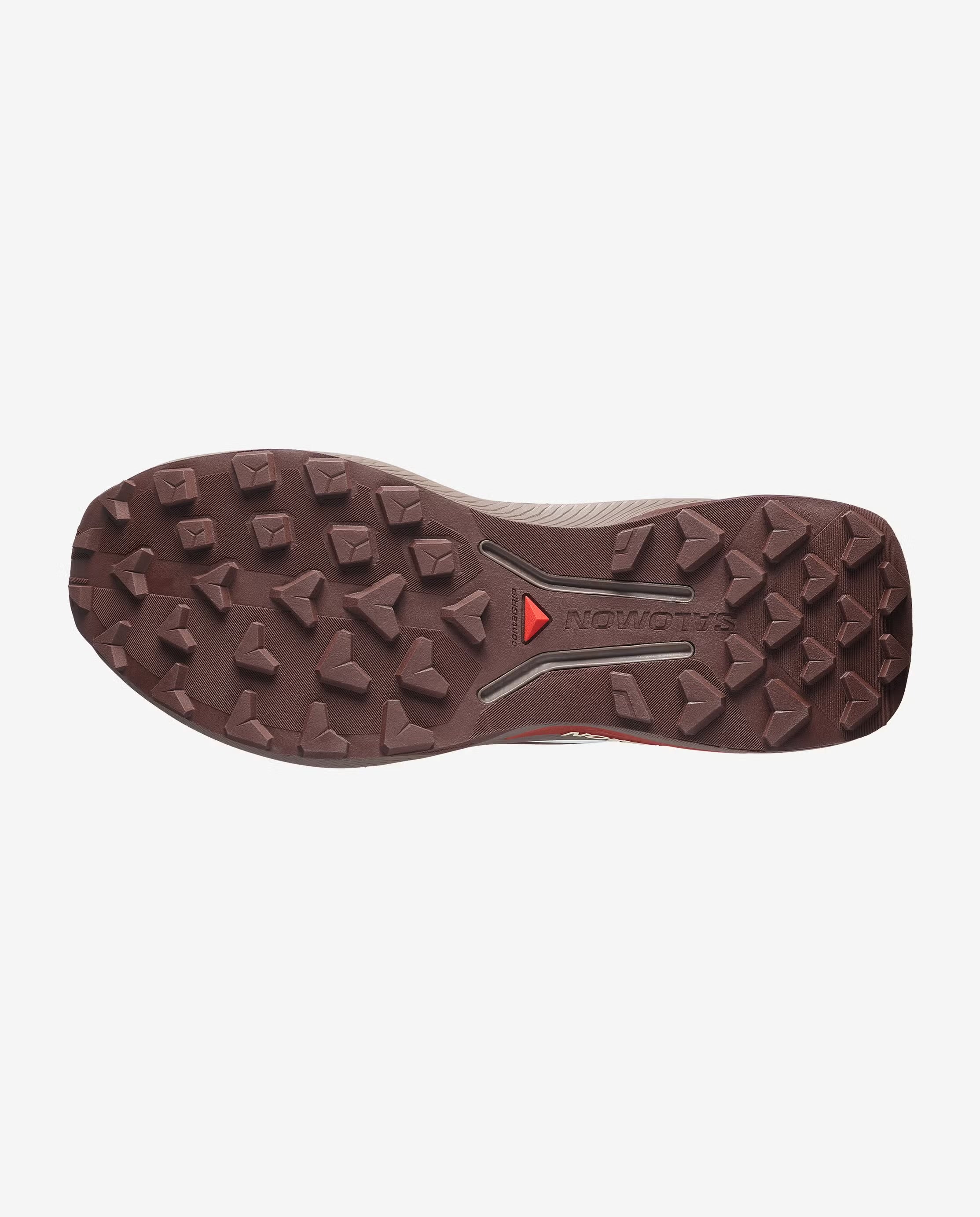 Salomon Genesis 2 homme