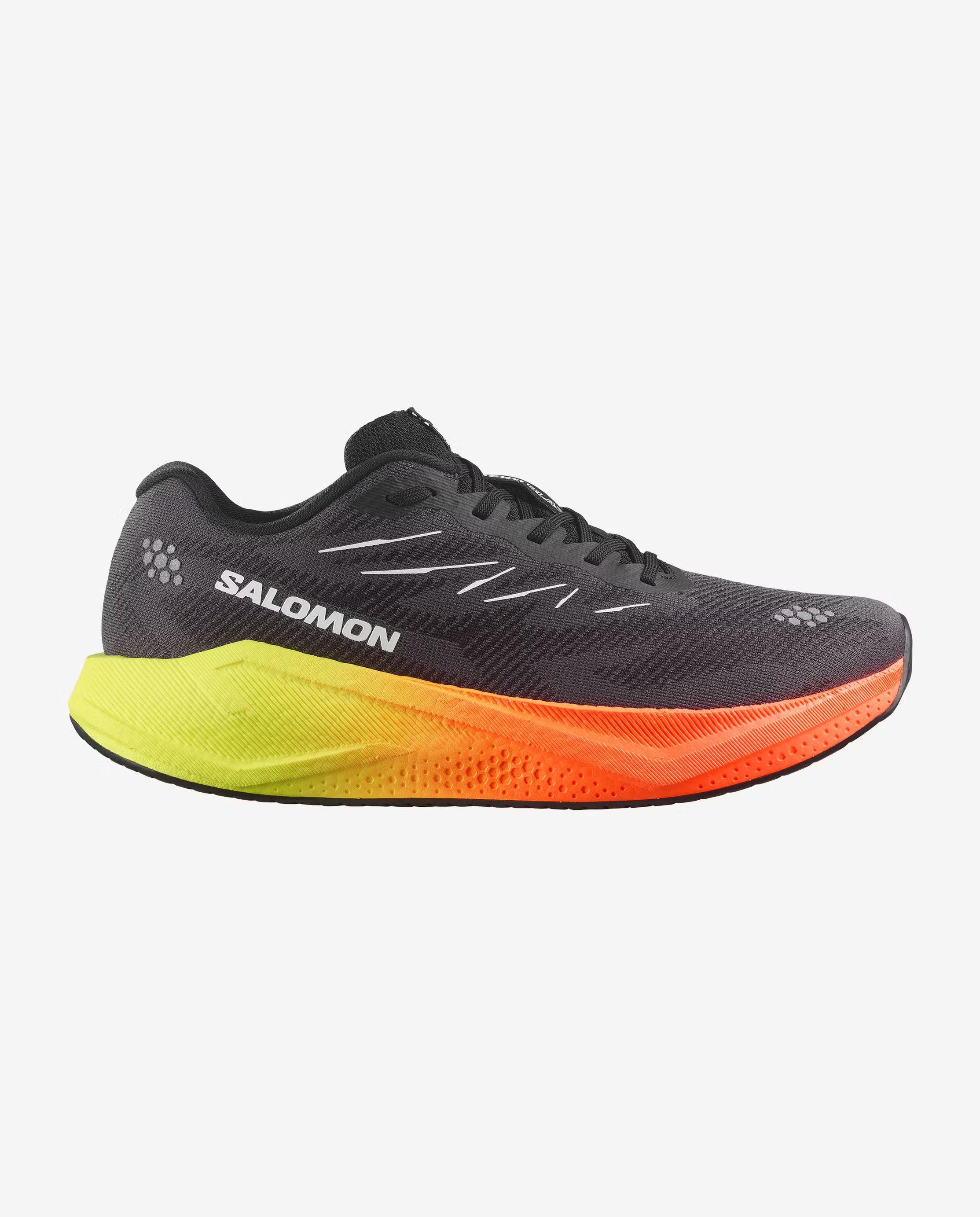 Salomon Aero Blaze 4 gradient homme