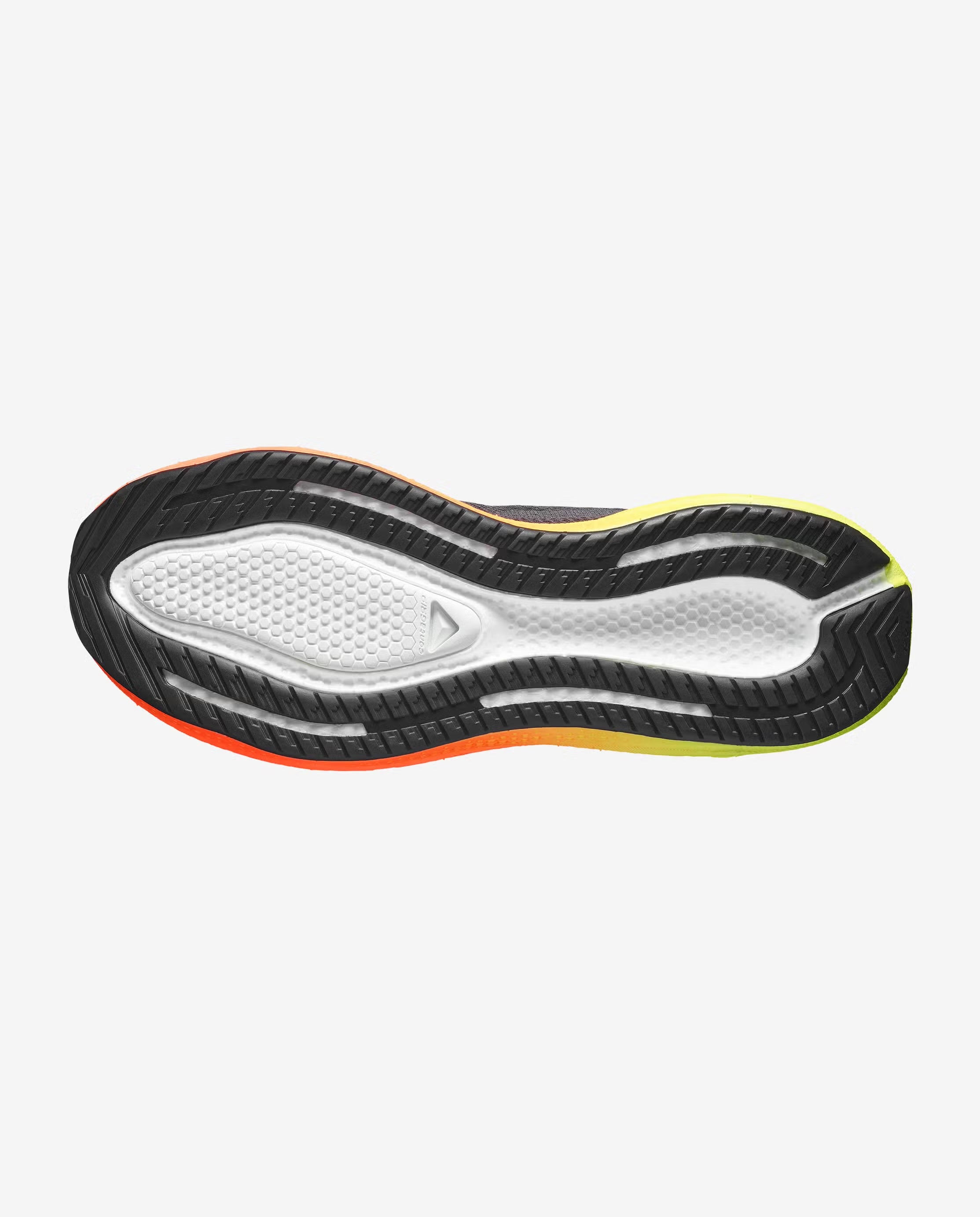 Salomon Aero Blaze 4 gradient homme