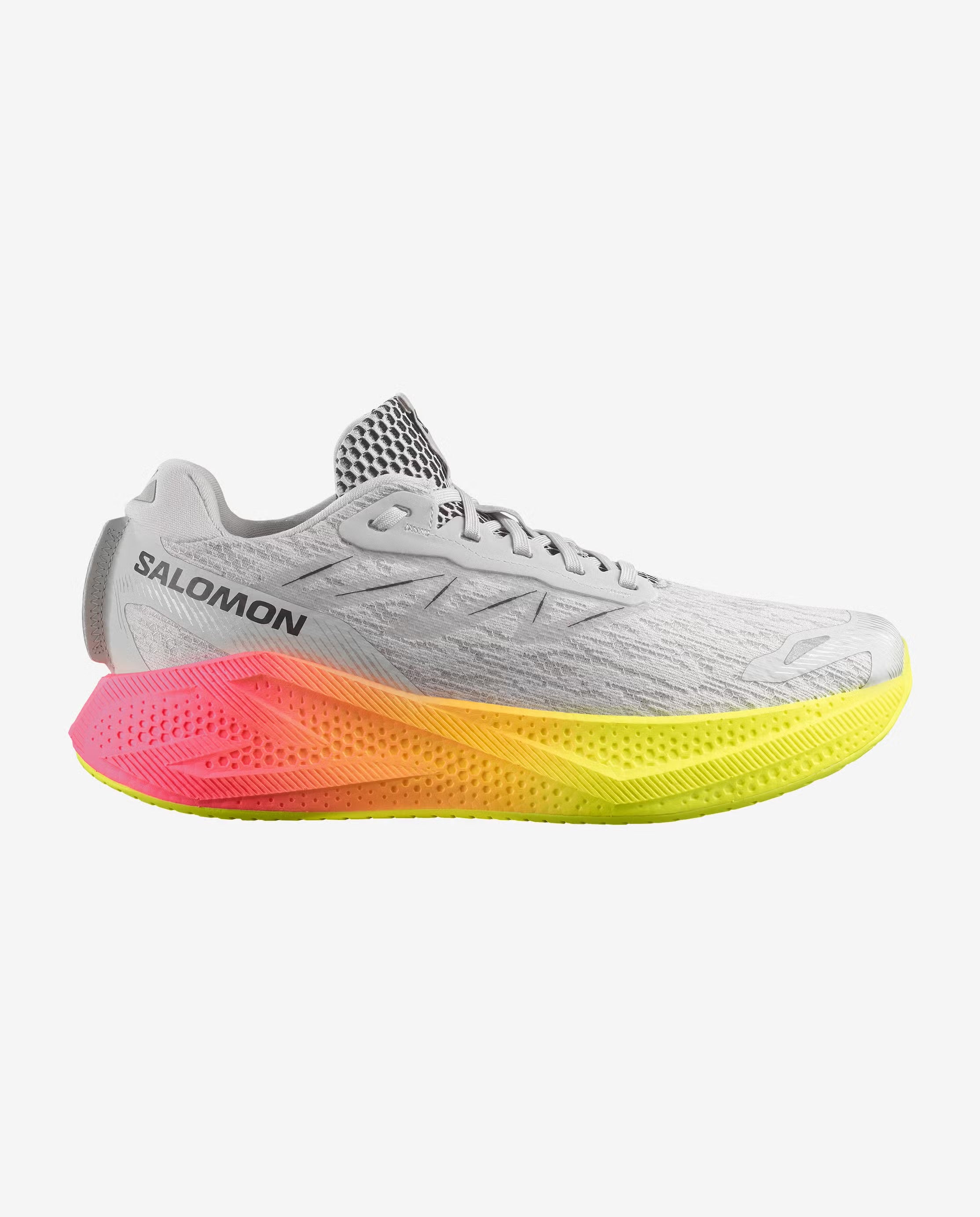 Salomon Aero Glide 4 gradient homme