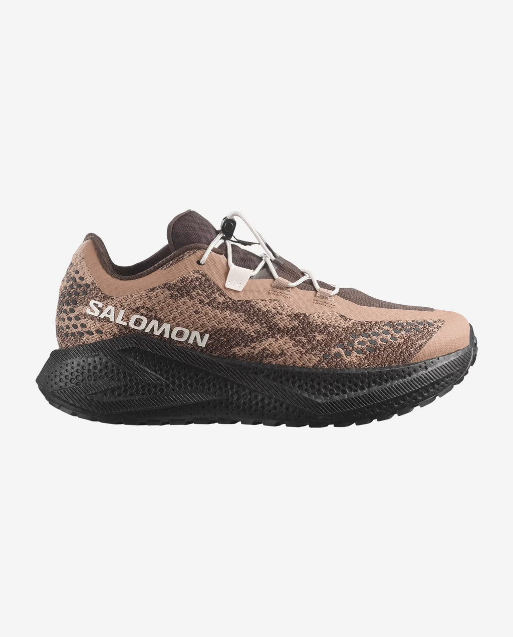 Salomon Aero Glide 4 GRVL homme