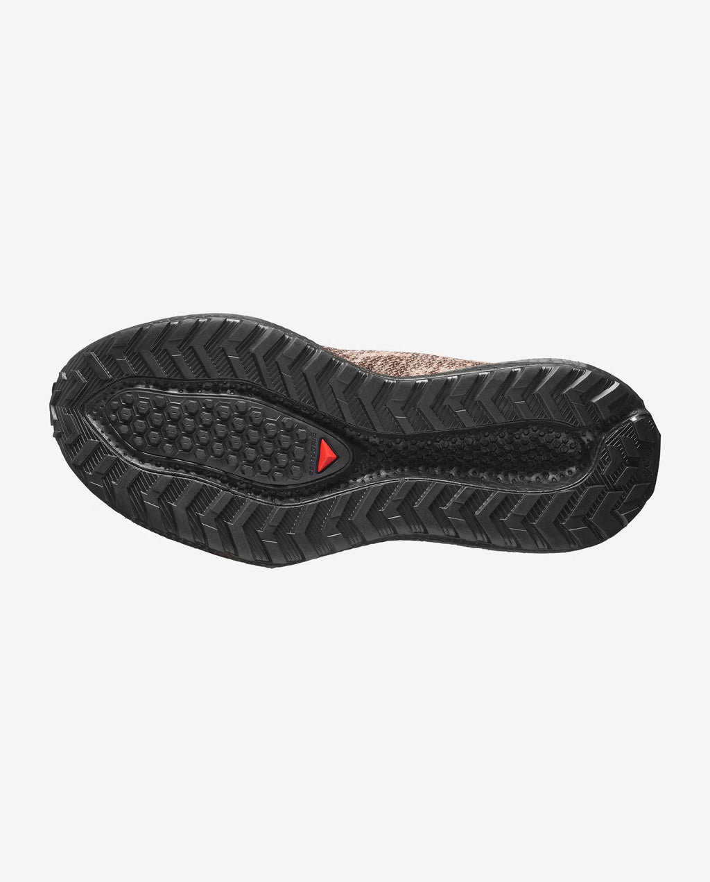 Salomon Aero Glide 4 GRVL homme