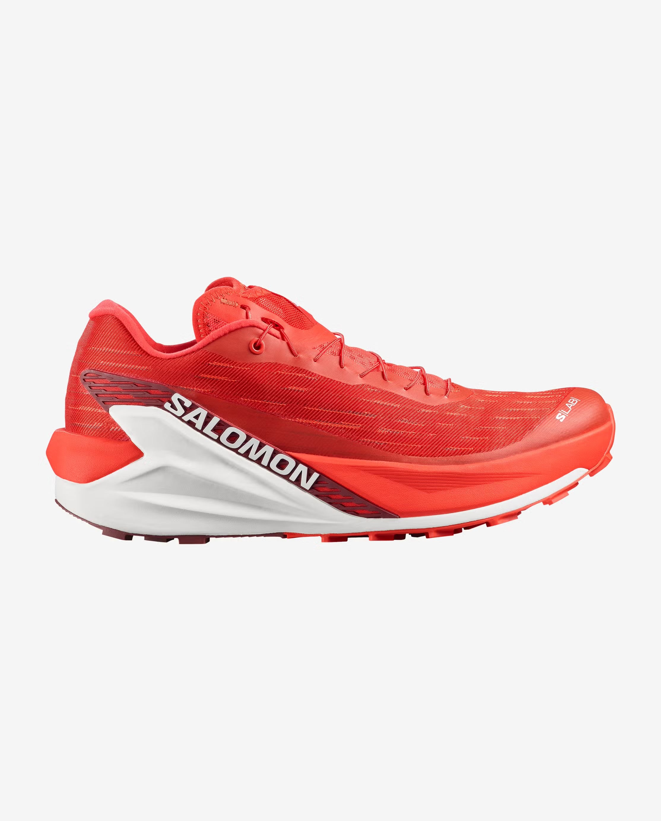 Salomon S/LAB Pulsar 4