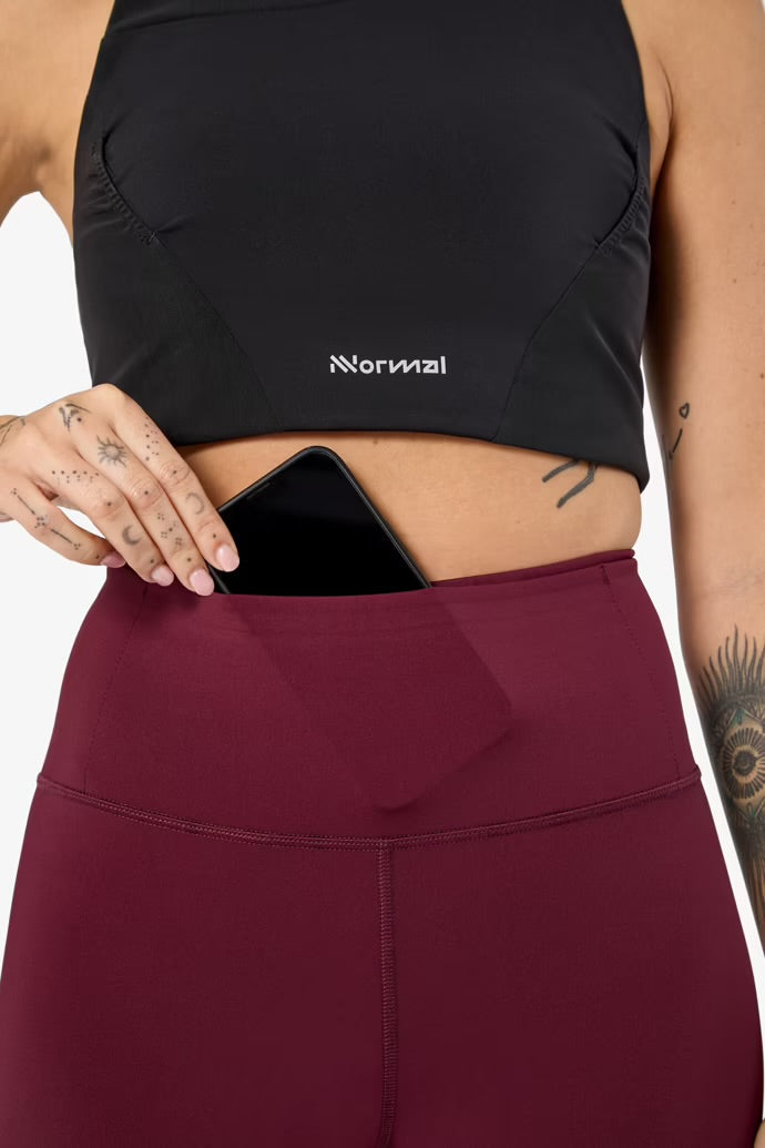 Race tight Nnormal