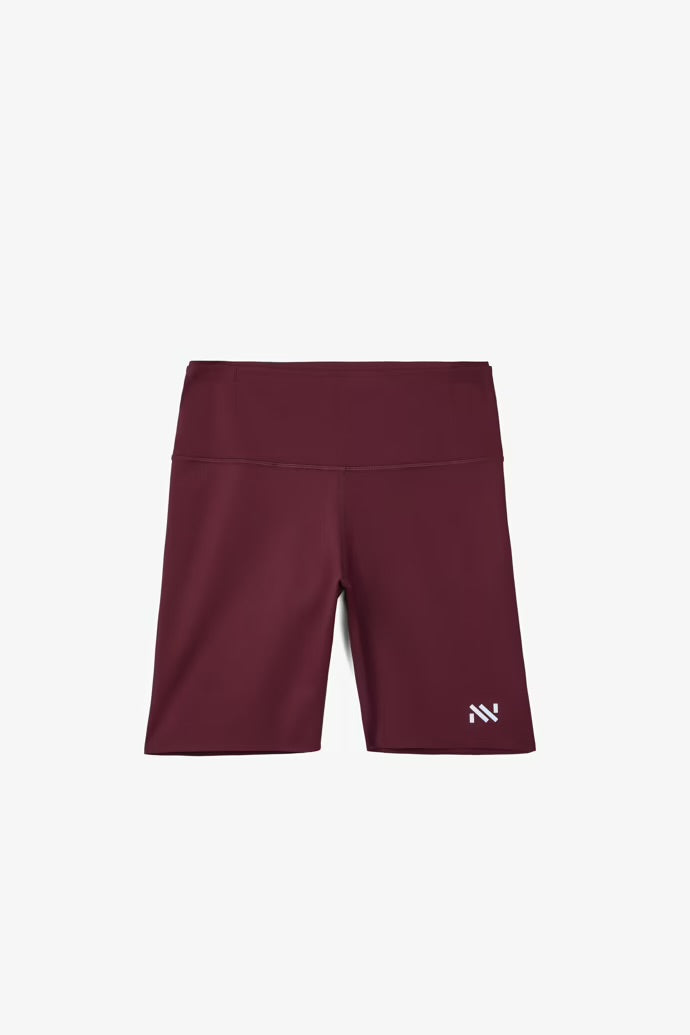 Race tight Nnormal