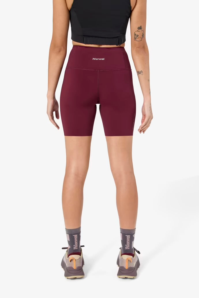 Race tight Nnormal