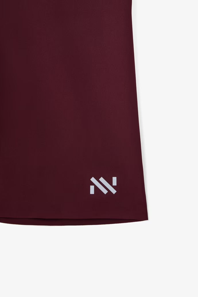 Race tight Nnormal