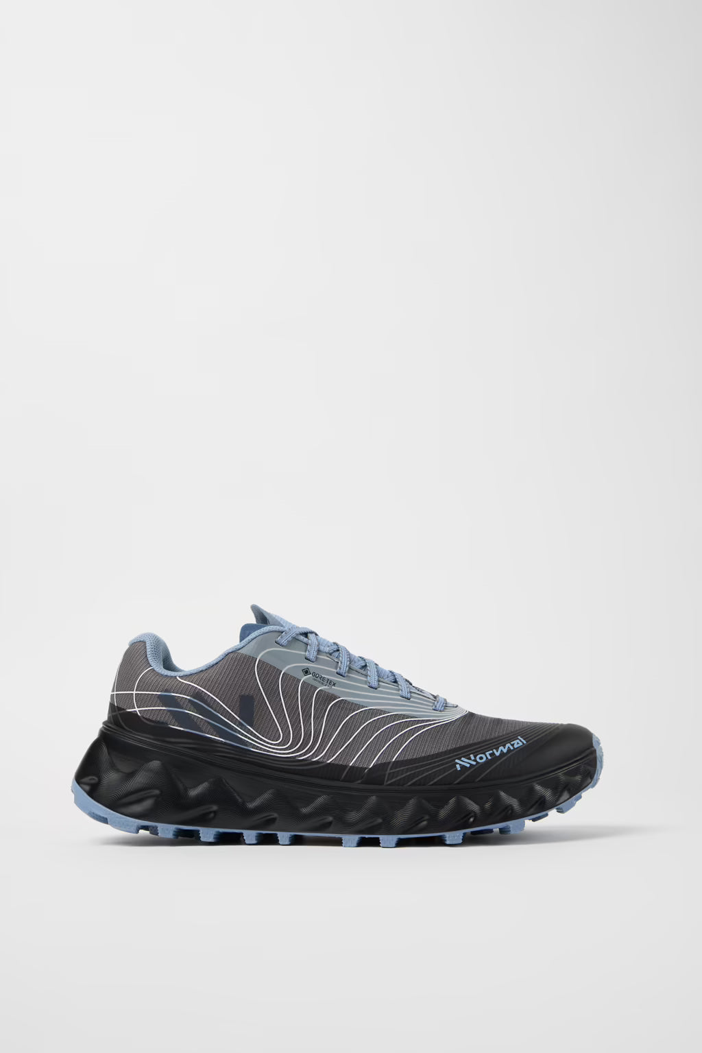Nnormal Tomir 2.0 GTX