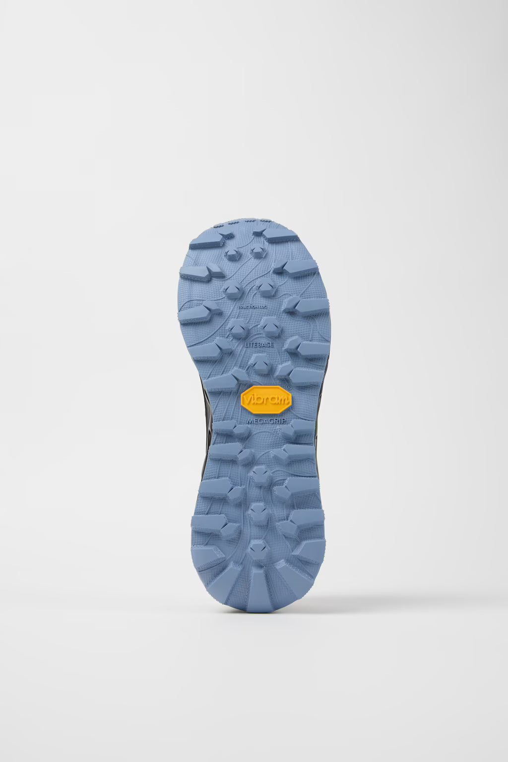 Nnormal Tomir 2.0 GTX