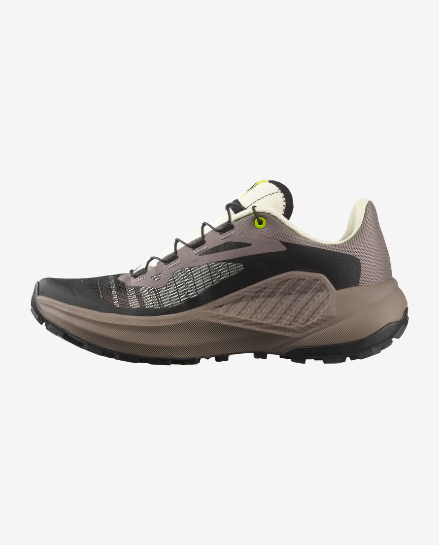 Salomon Genesis W