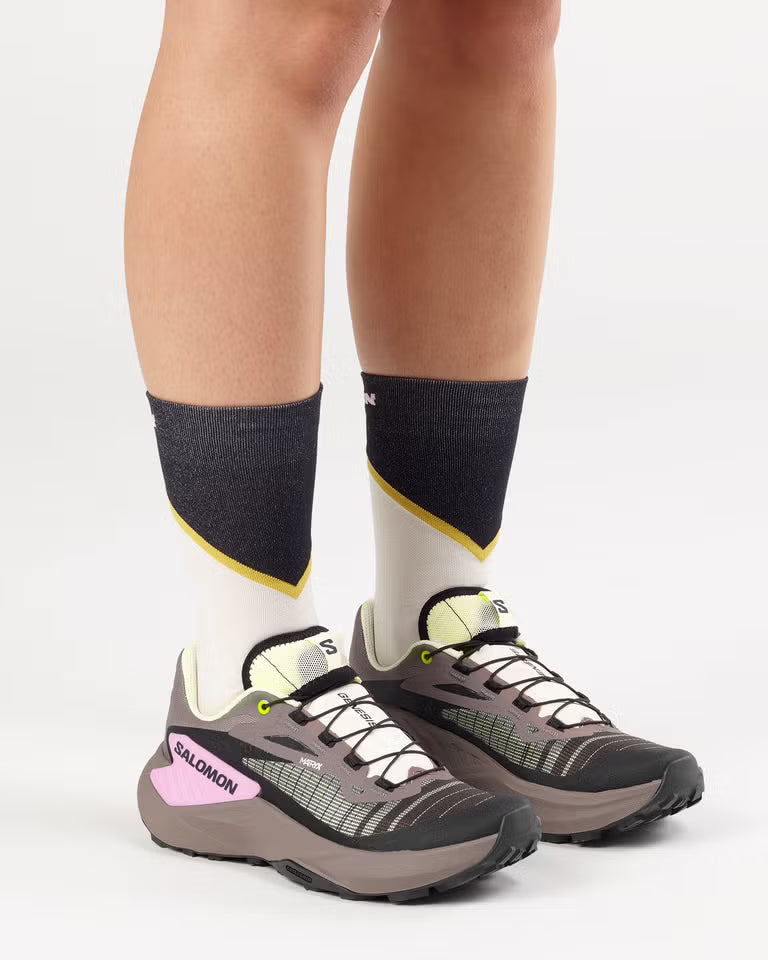 Salomon Genesis W