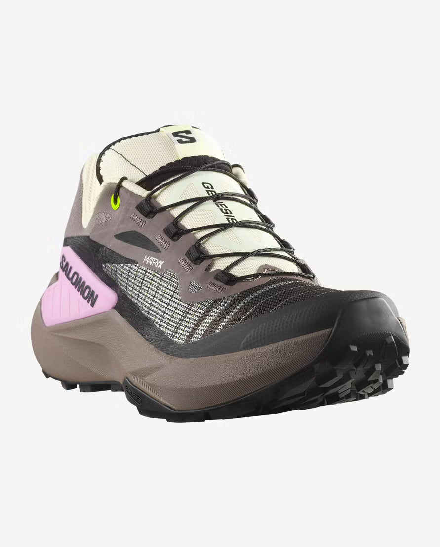 Salomon Genesis W