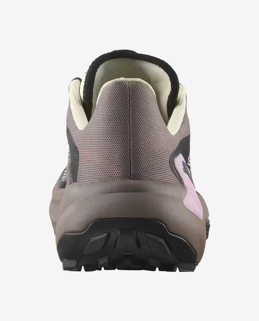 Salomon Genesis W