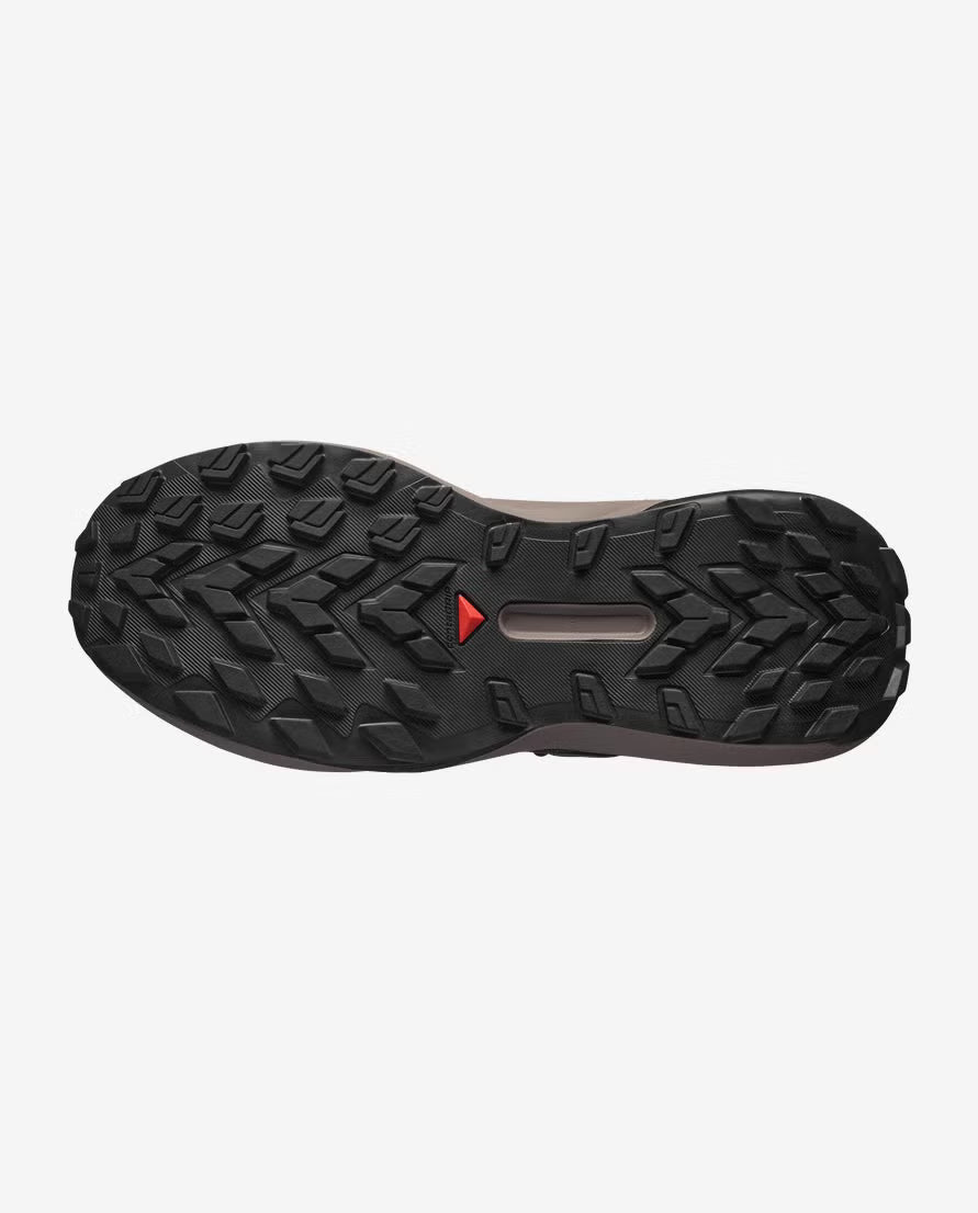 Salomon Genesis W