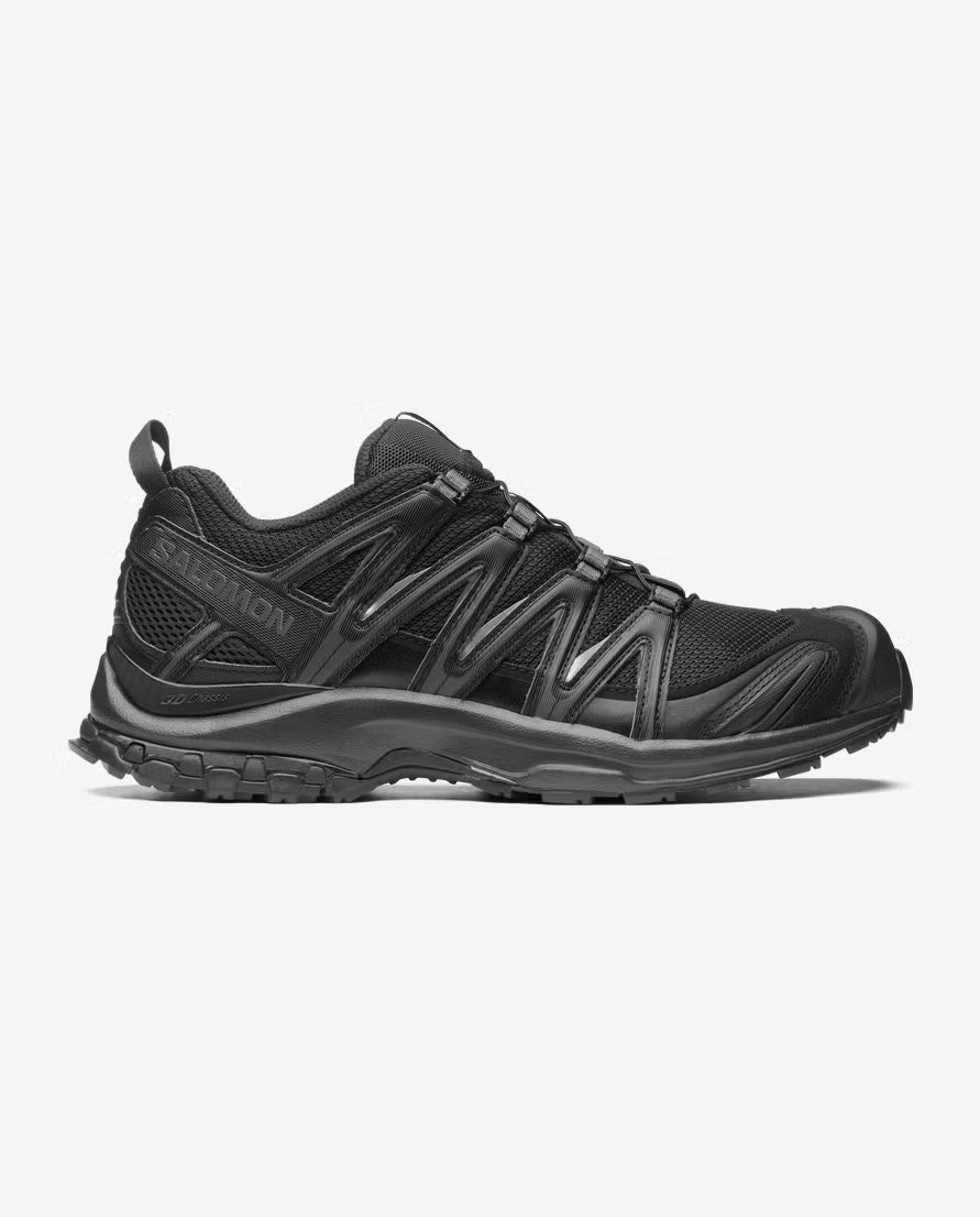 Salomon XA PRO 3D V9 M