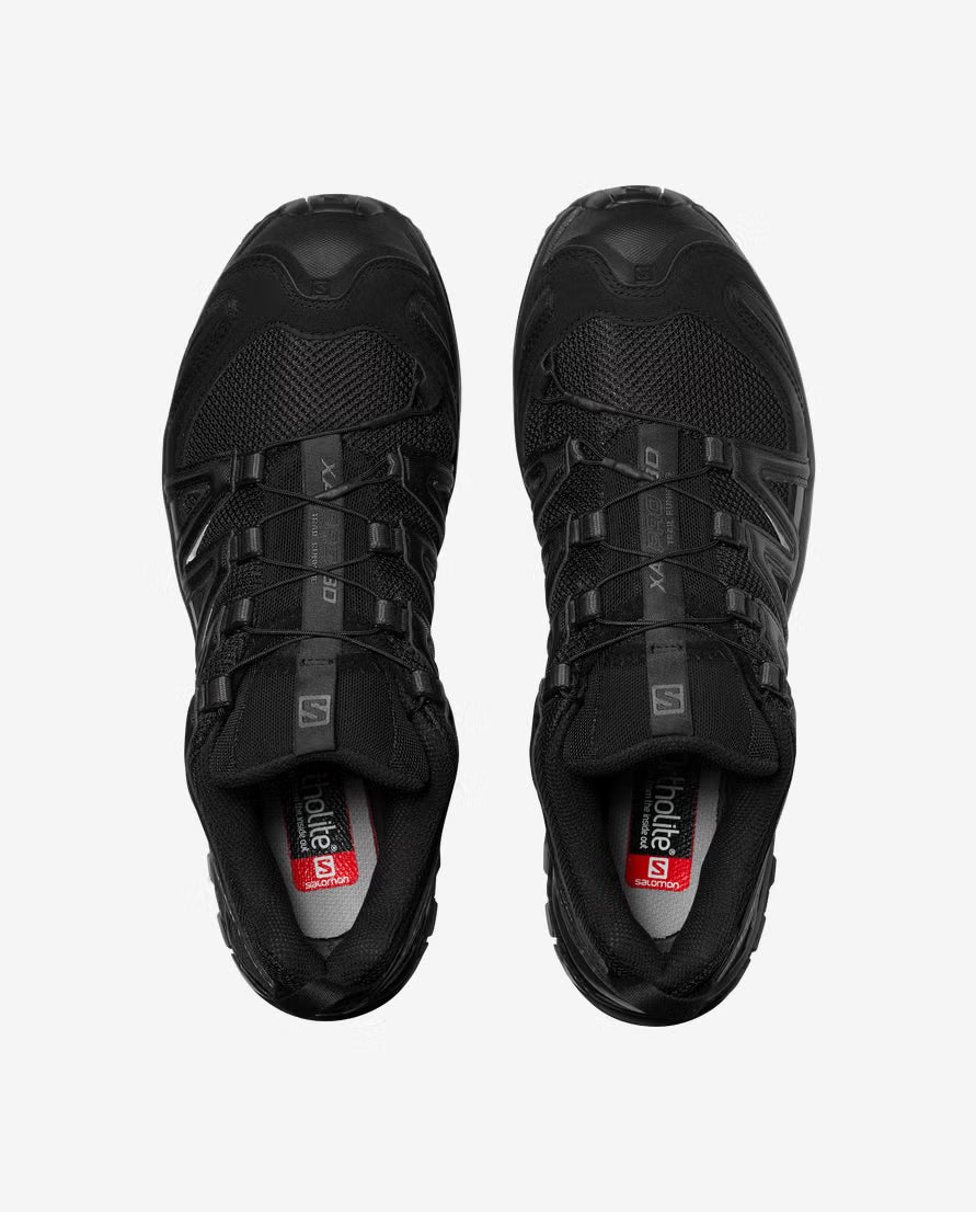 Salomon XA PRO 3D V9 M