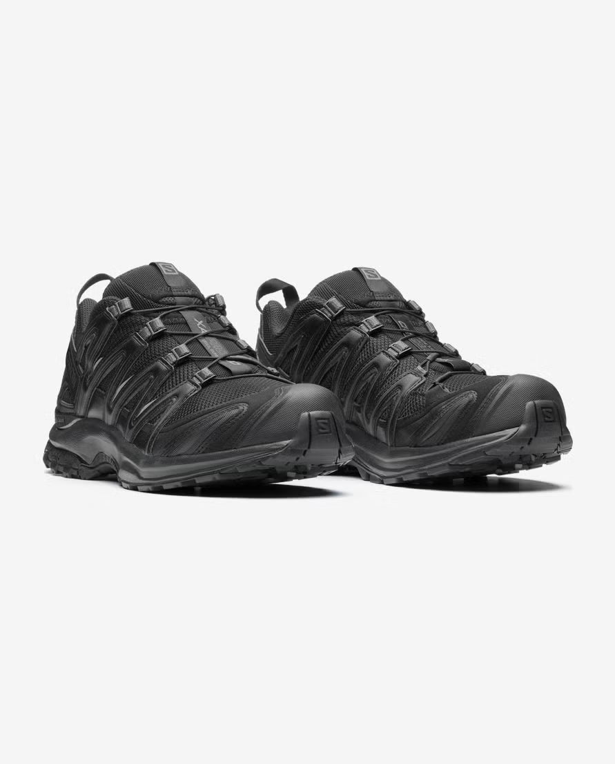 Salomon XA PRO 3D V9 M
