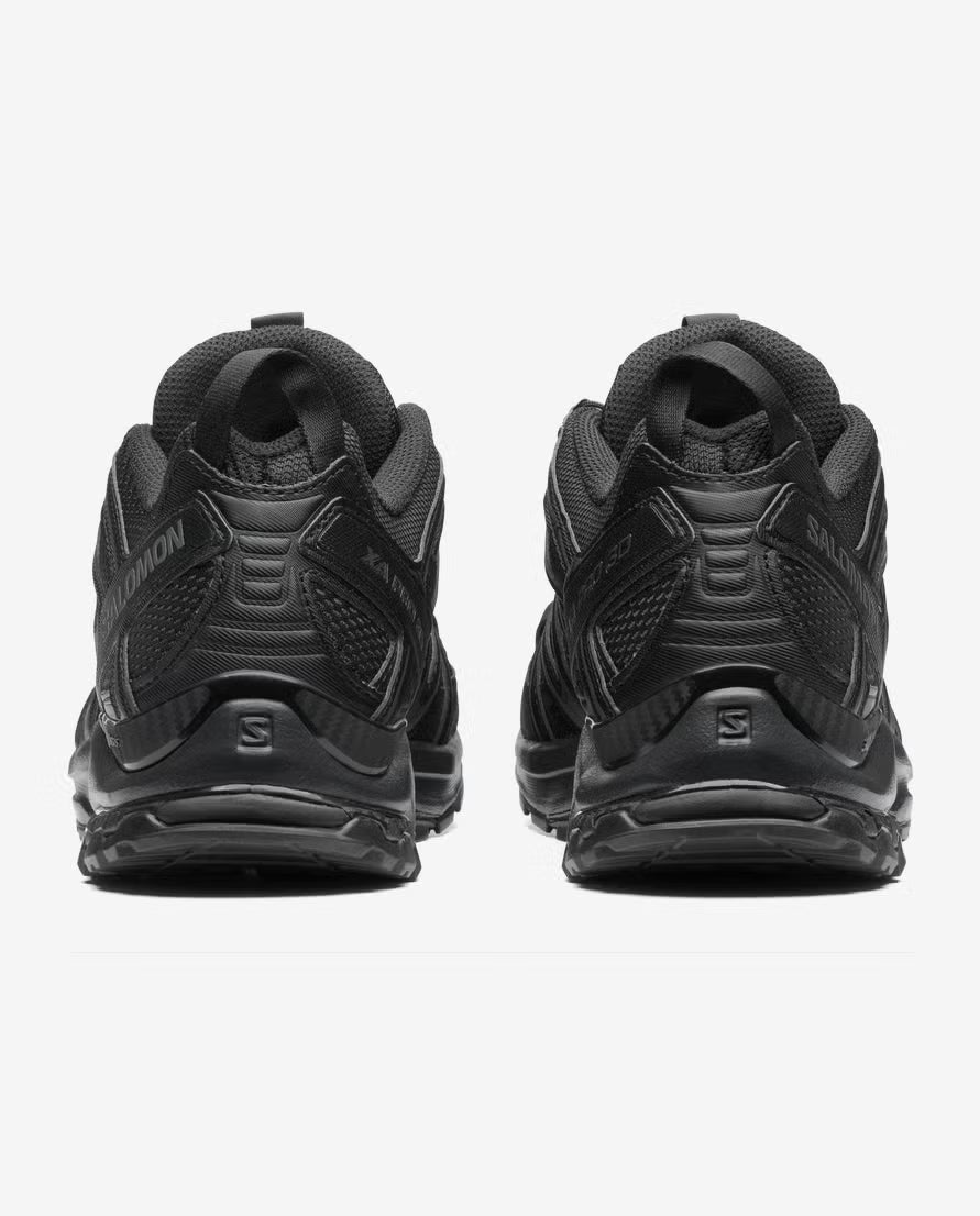 Salomon XA PRO 3D V9 M