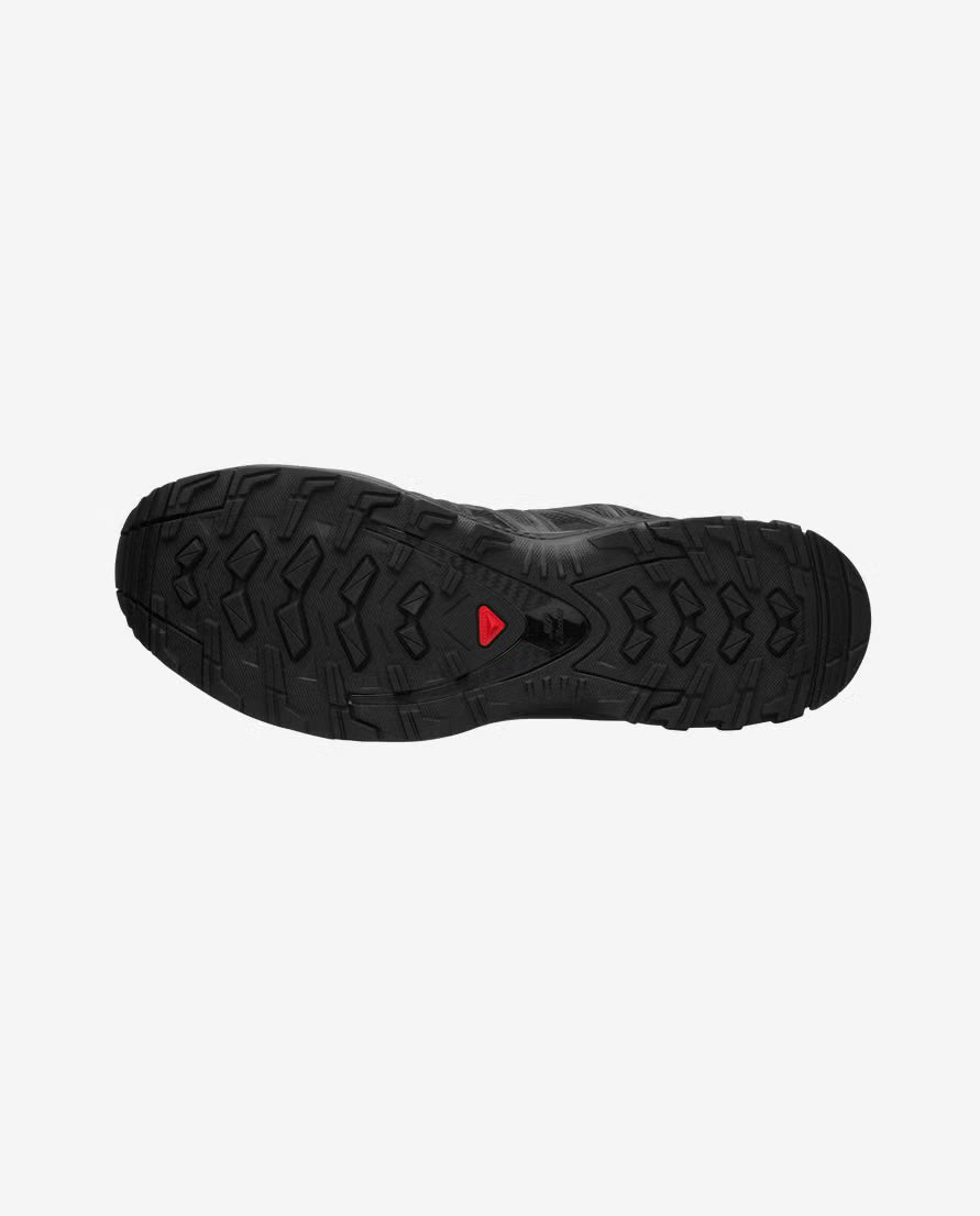 Salomon XA PRO 3D V9 M