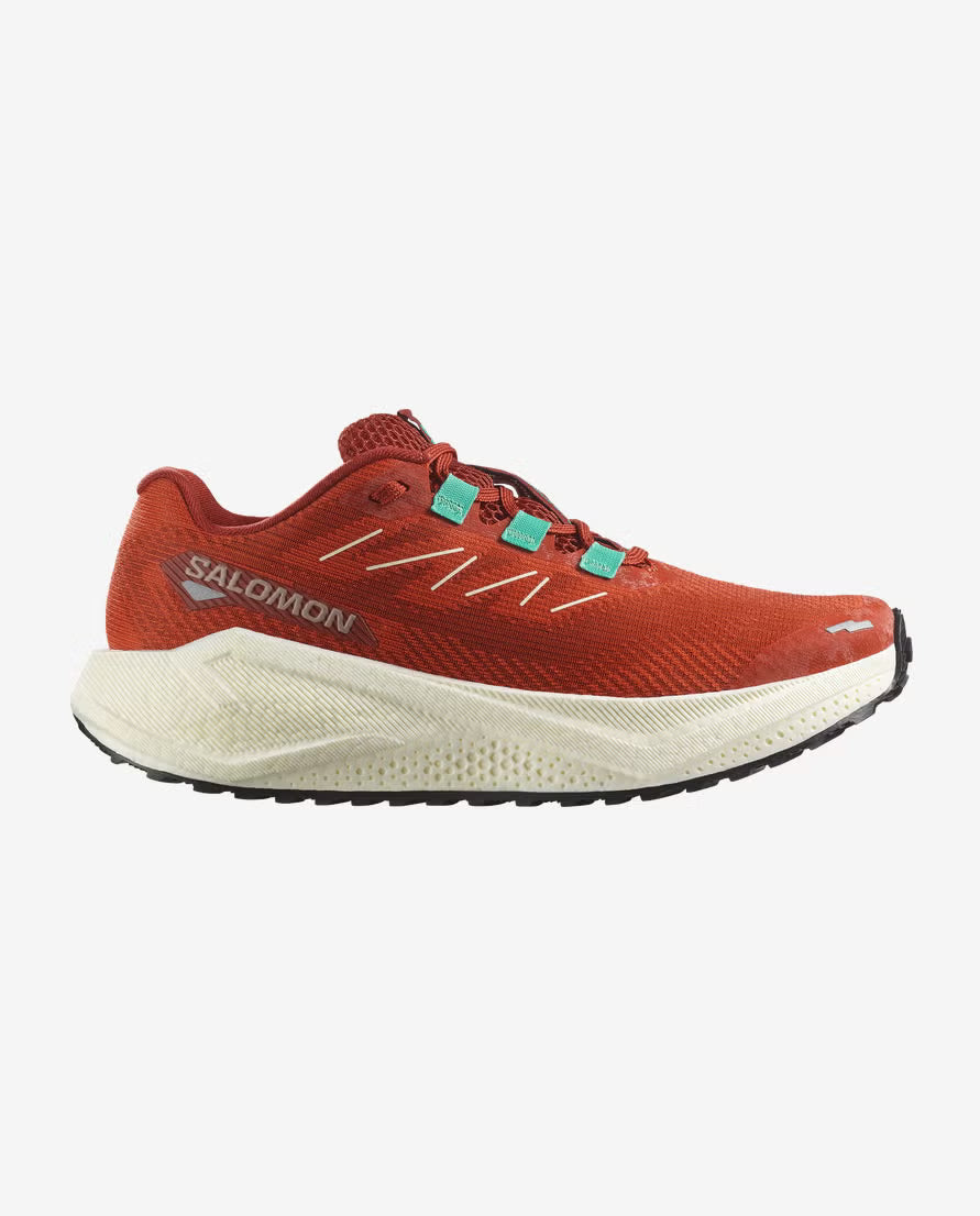 Salomon Aero Blaze 3 GRVL W