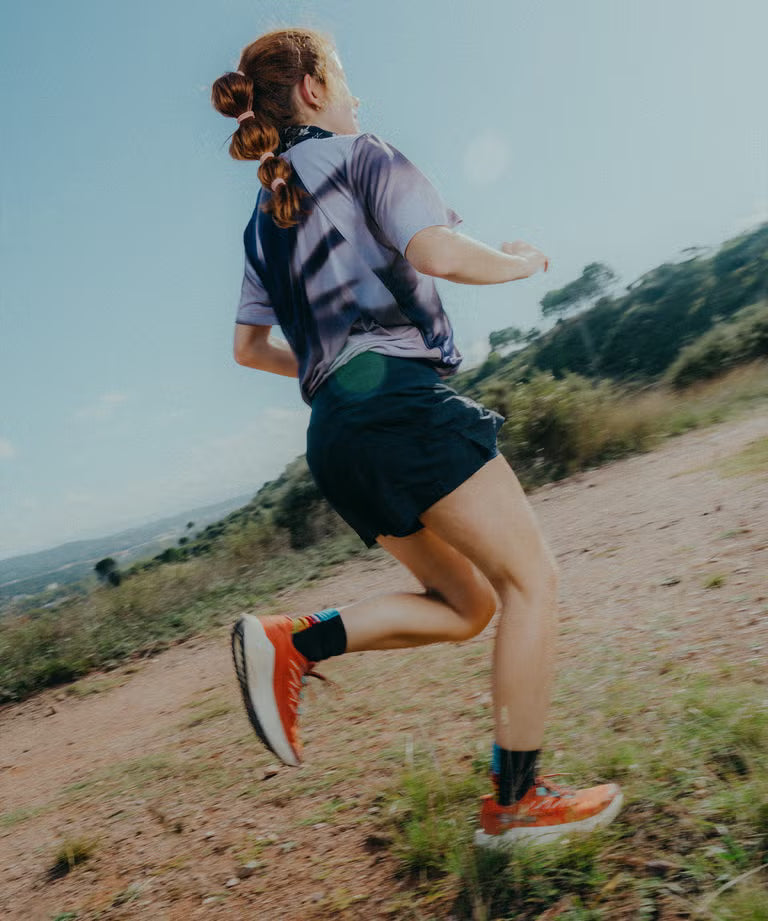 Salomon Aero Blaze 3 GRVL W