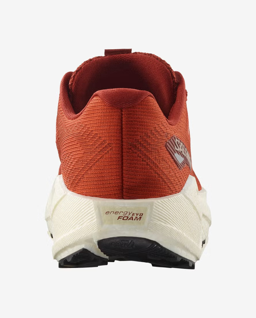 Salomon Aero Blaze 3 GRVL W