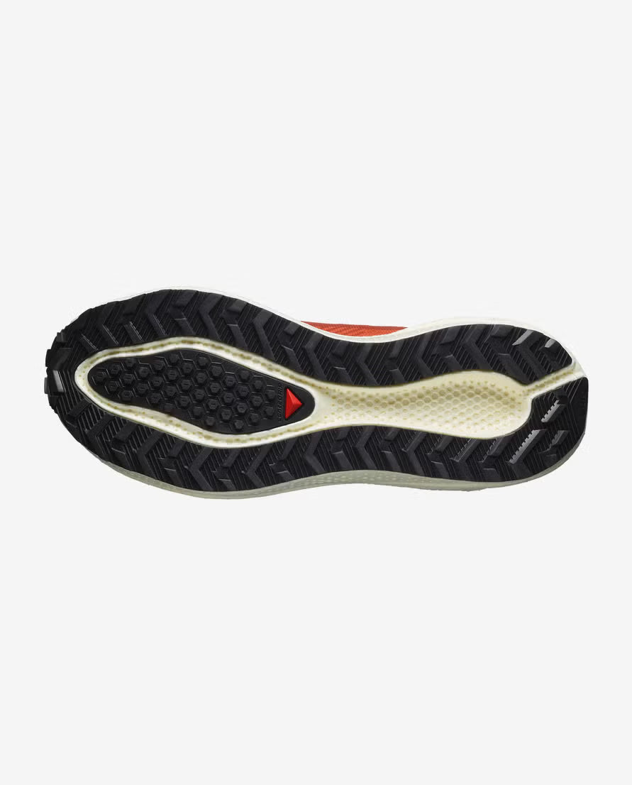 Salomon Aero Blaze 3 GRVL W