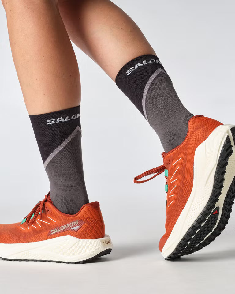 Salomon Aero Blaze 3 GRVL W