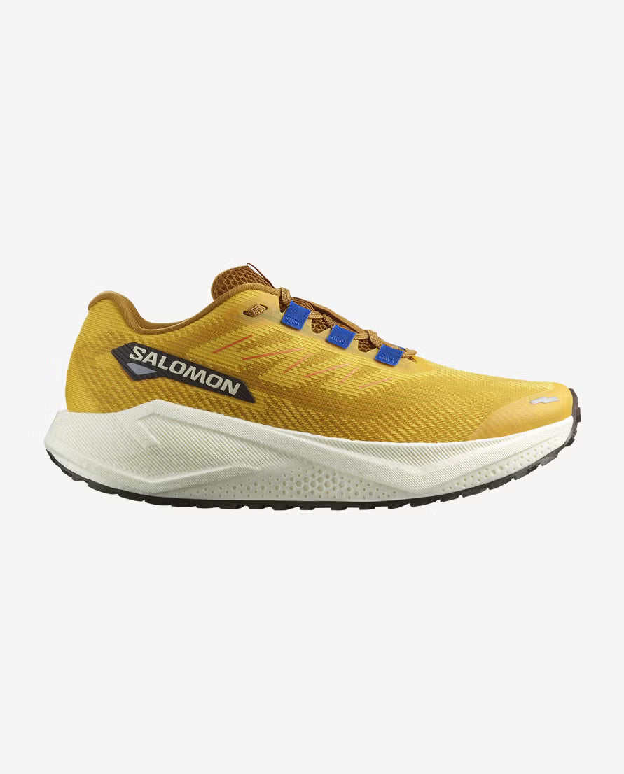 Salomon Aero Blaze 3 GRVL M