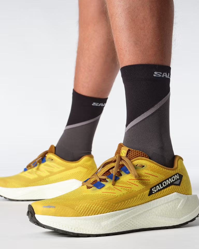 Salomon Aero Blaze 3 GRVL M