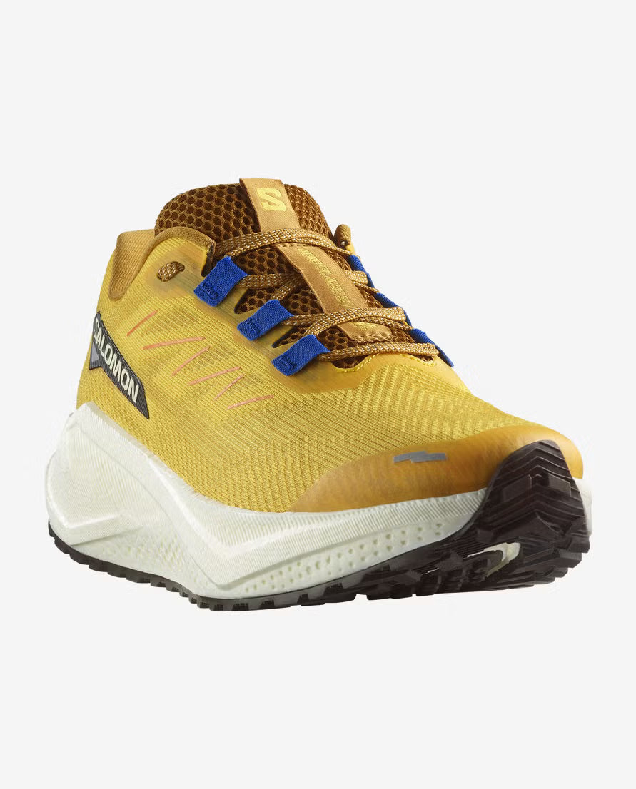 Salomon Aero Blaze 3 GRVL M