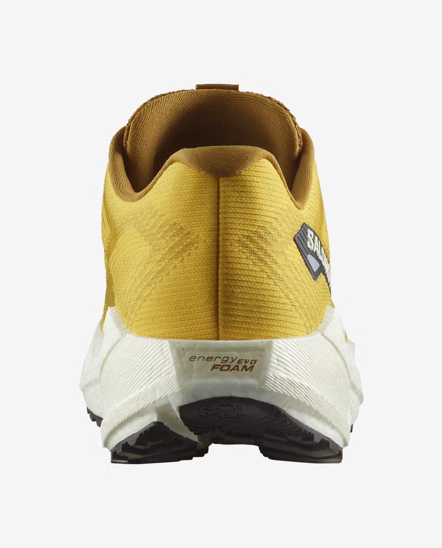 Salomon Aero Blaze 3 GRVL M