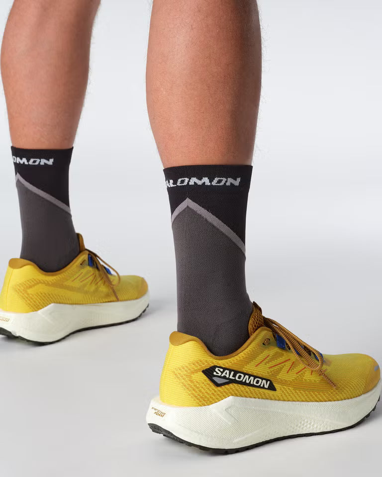 Salomon Aero Blaze 3 GRVL M