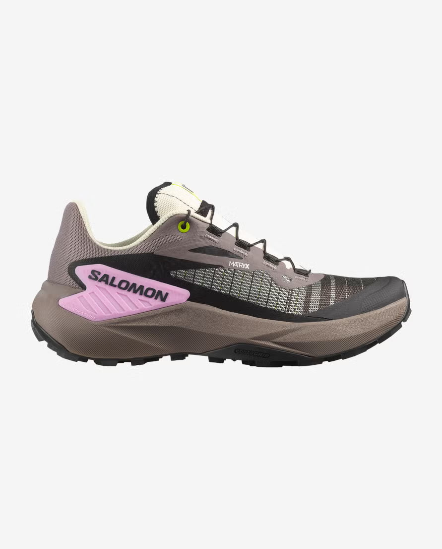 Salomon Genesis W